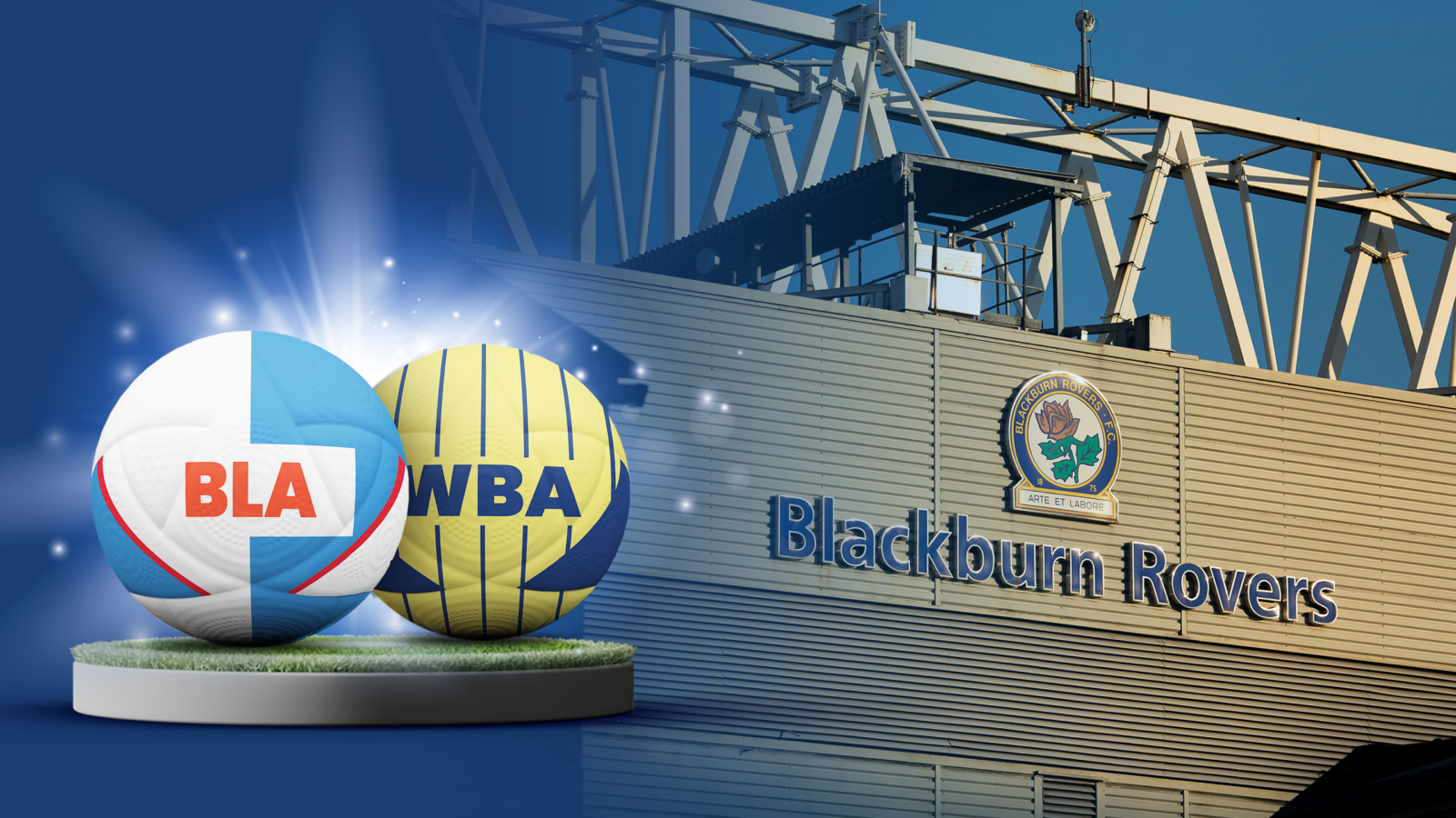 Blackburnvswestbrombettingtips