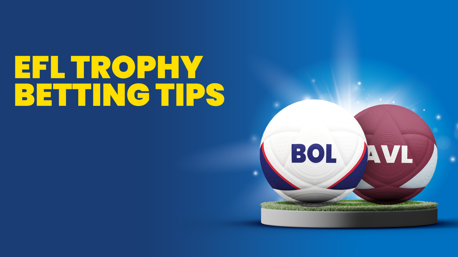 Boltonastonvillau21bettingtipspredictions
