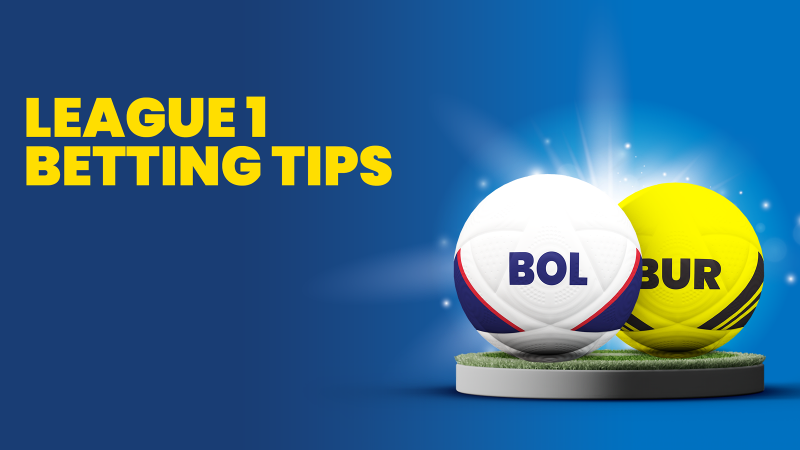 Boltonvsburtonleague1bettingtips