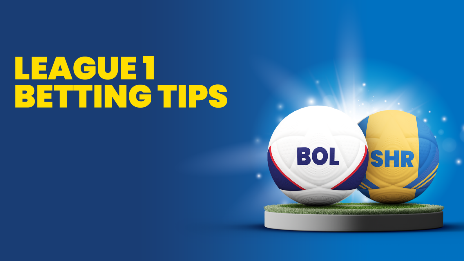 Boltonvsshrewsburybettingtips