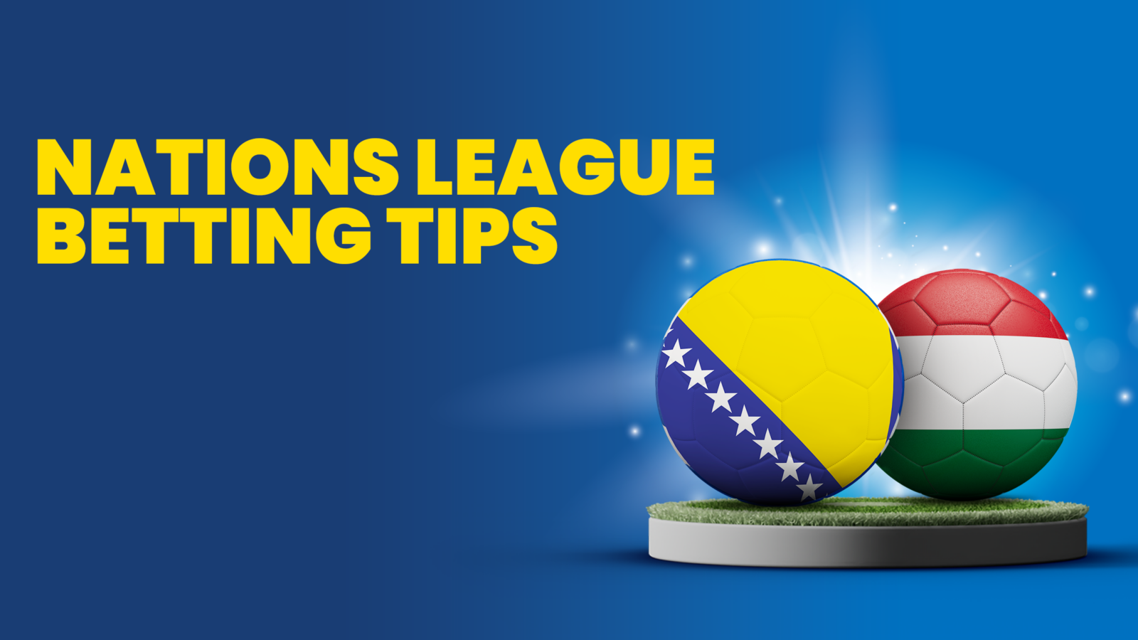 Bosniavshungarybettingtips