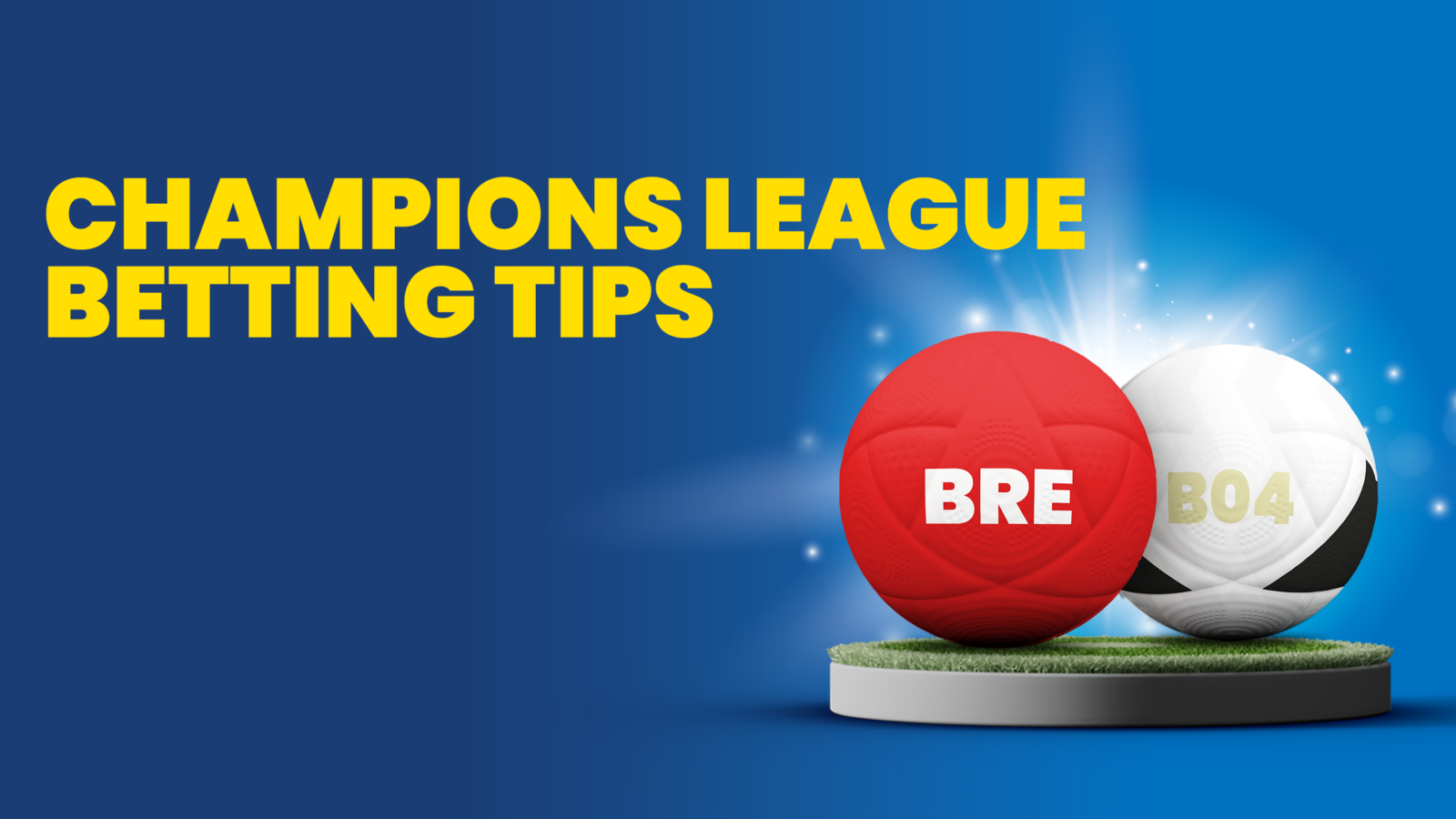 Brest vs leverkusen