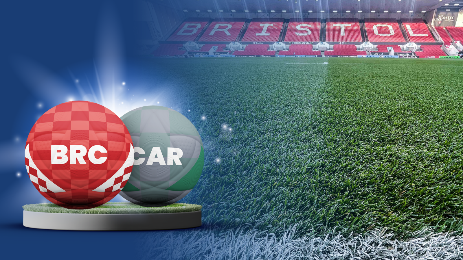 Bristolcitycardiffbettingtipspredictions