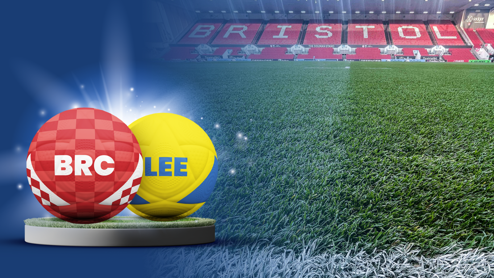 Bristolcityleedsbettingtipspredictions