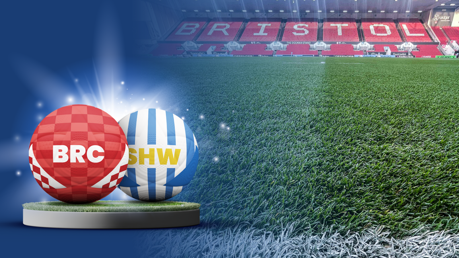 Bristolcityvssheffwedbettingtips Bristolcityvssheffwedbettingtips