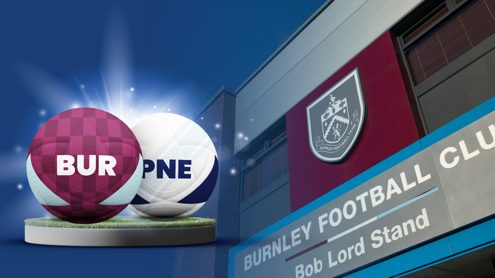 Burnleypnebettingtips