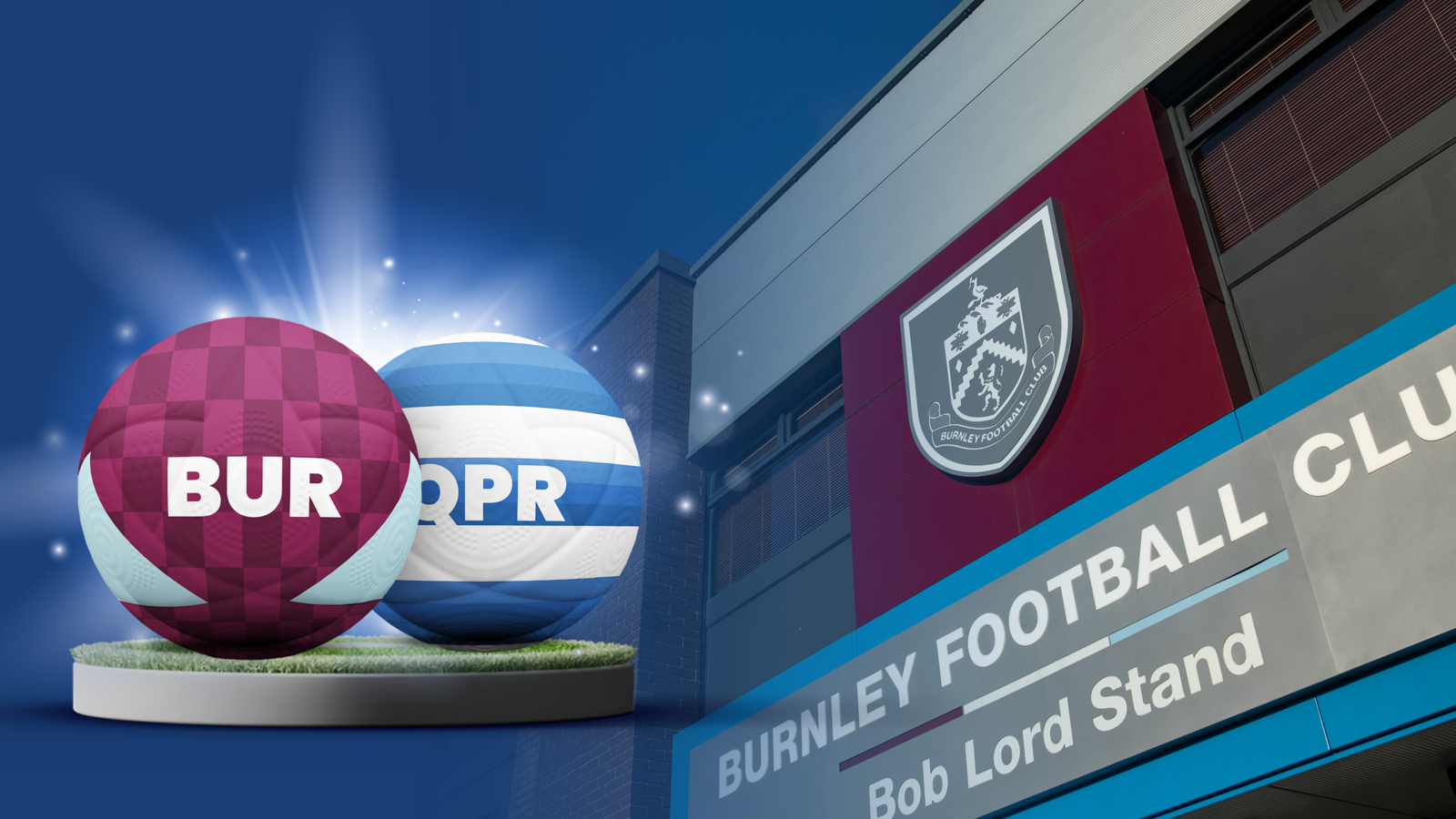Burnleyvsqprbettingtipspredictions