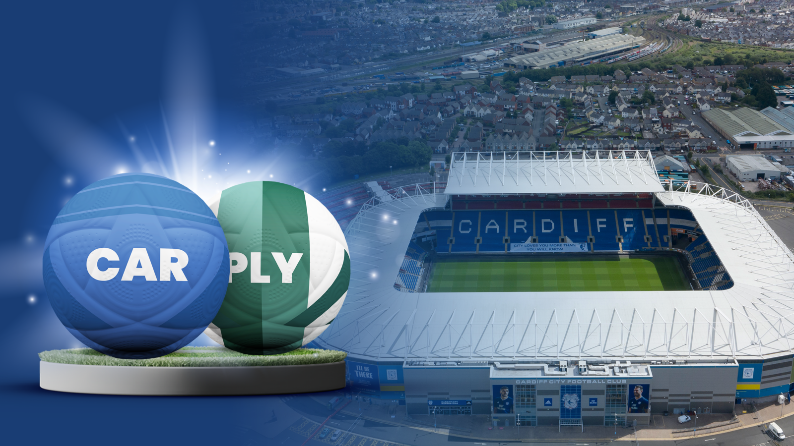 Cardiffplymouthbettingtipspredictions