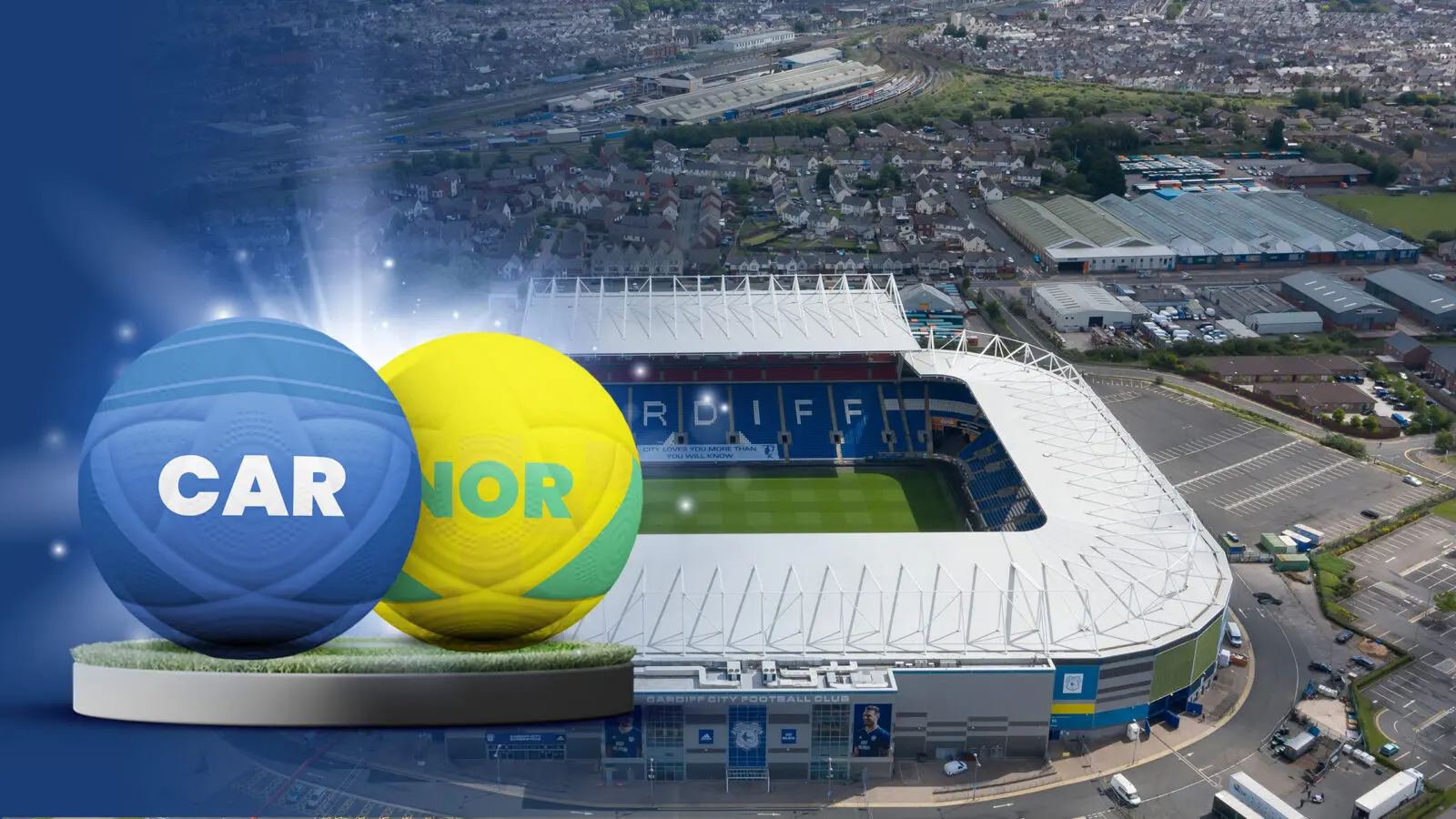 Cardiffvsnorwichbettingtipspredictions