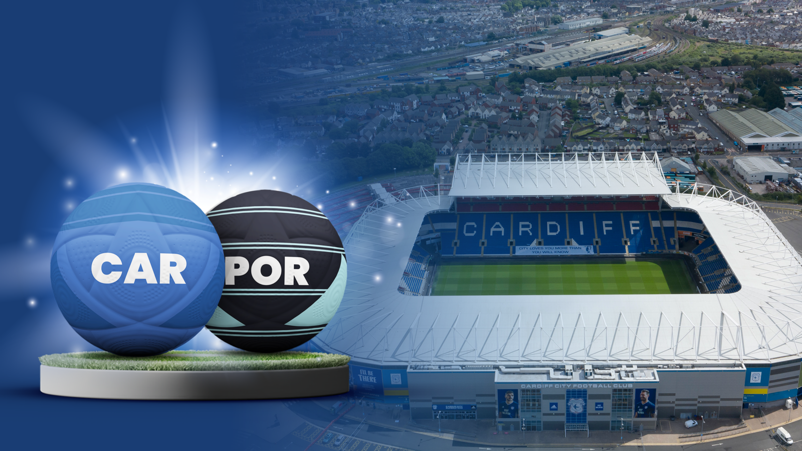 Cardiffvsportsmouthbettingtips
