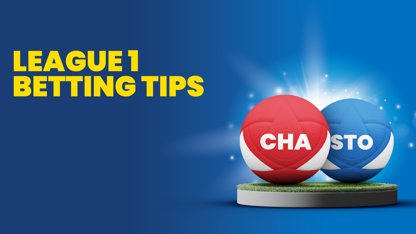 Charltonvsstockportbettingtips