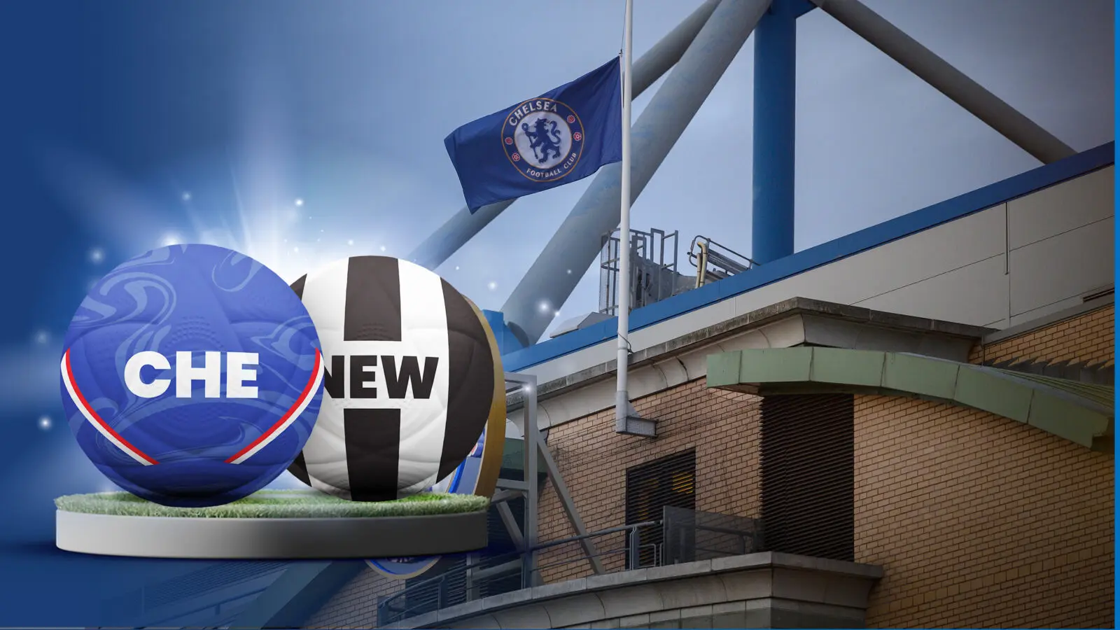Chelseavsnewcastlebettingtipspredictions