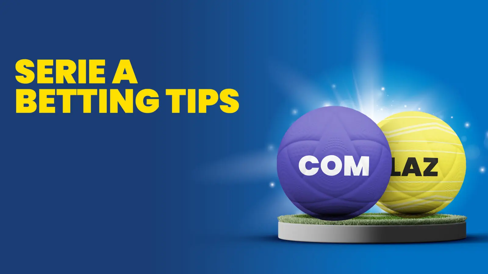 Comovslaziobettingtipspredictions