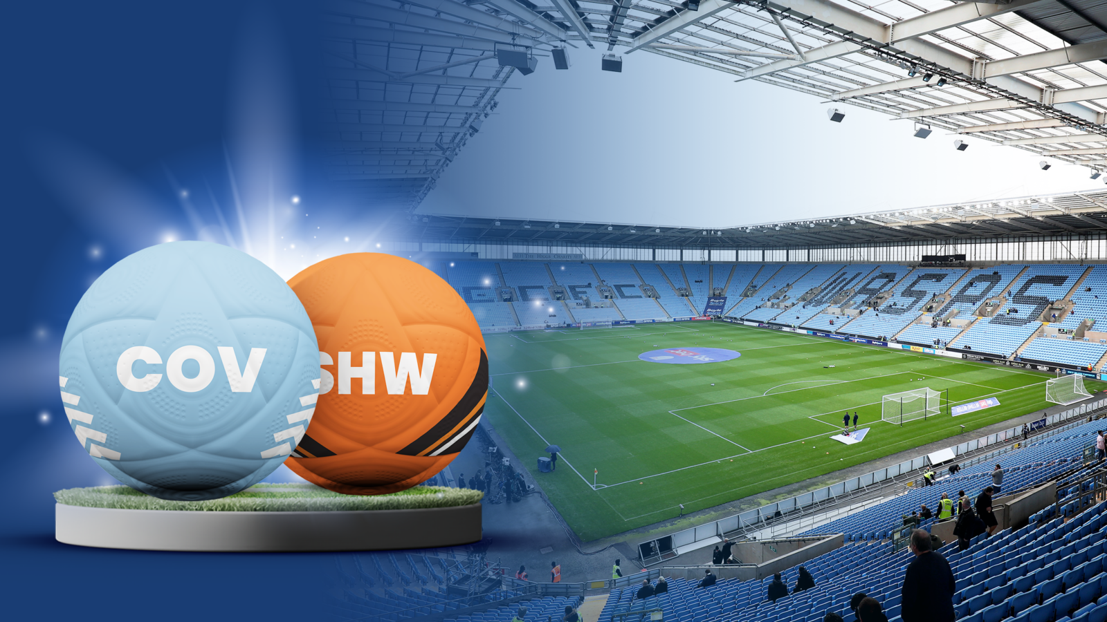 Covsheffwedbettingtipspredictions