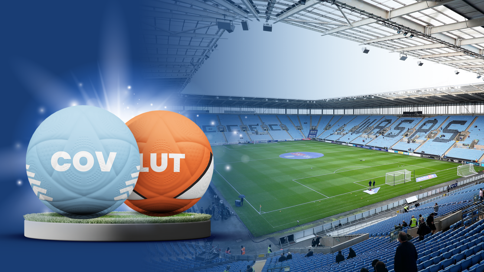 Coventryvslutonbettingtipspredictions