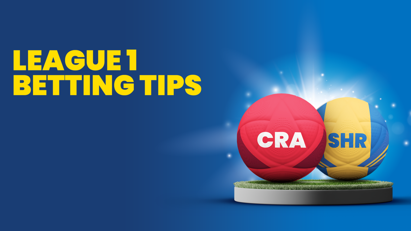 Crawleyvsshrewsburybettingtips