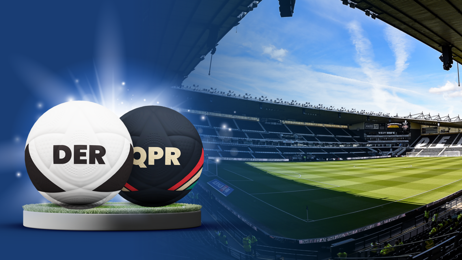 Derbyqpr