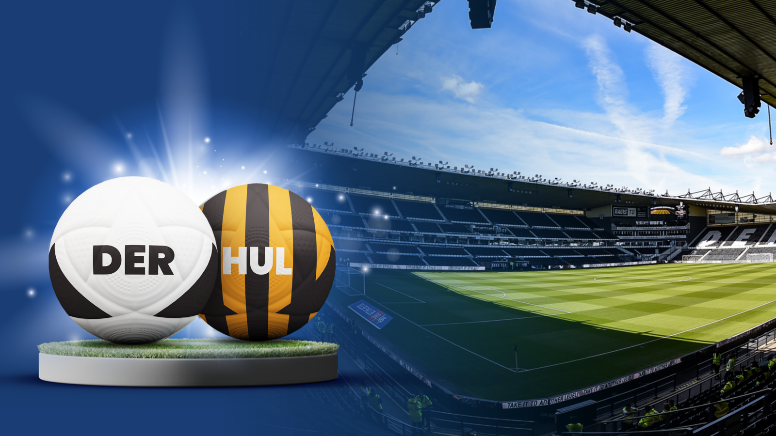 Derbyvshullbettingtips