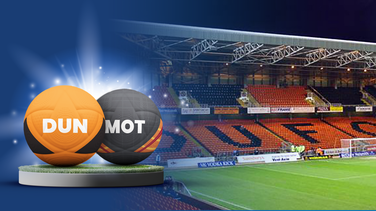 Dundeeunitedvsmotherwellbettingtips