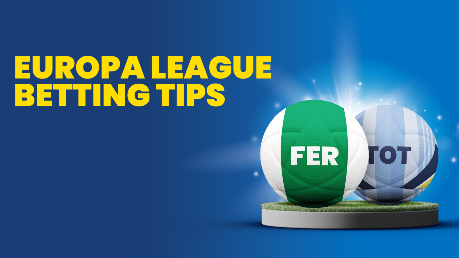 Ferencvarostottenhambettingtipspredictions
