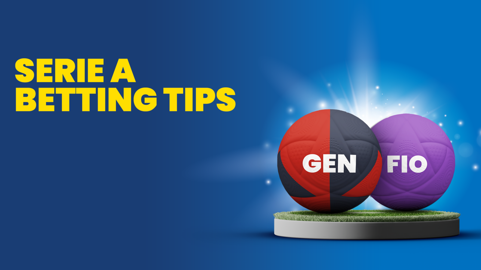 Genoavsfiorentinabettingtips