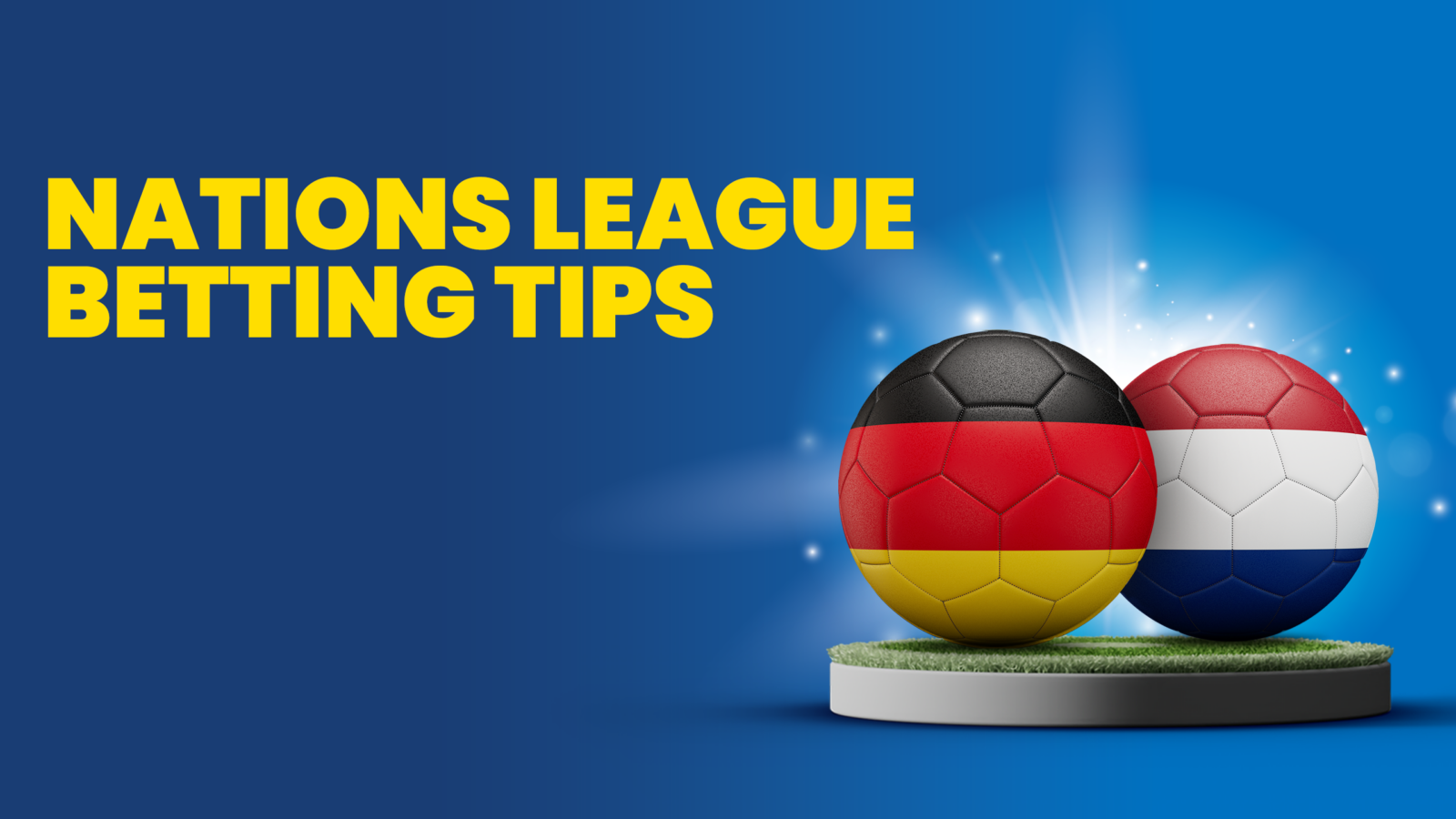 Germanynetherlandsnationsleague