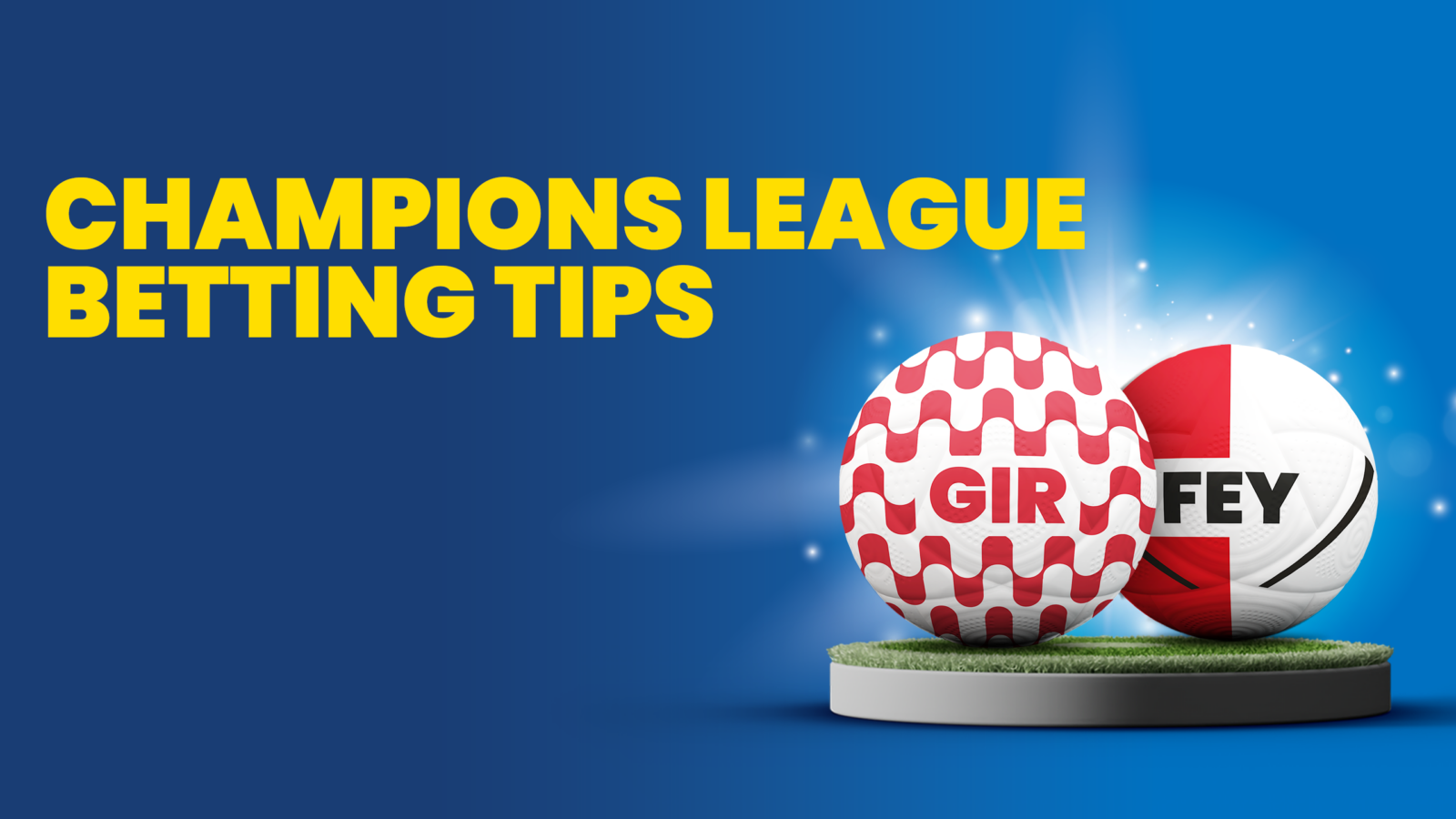Gironavsfeyenoordbettingtips