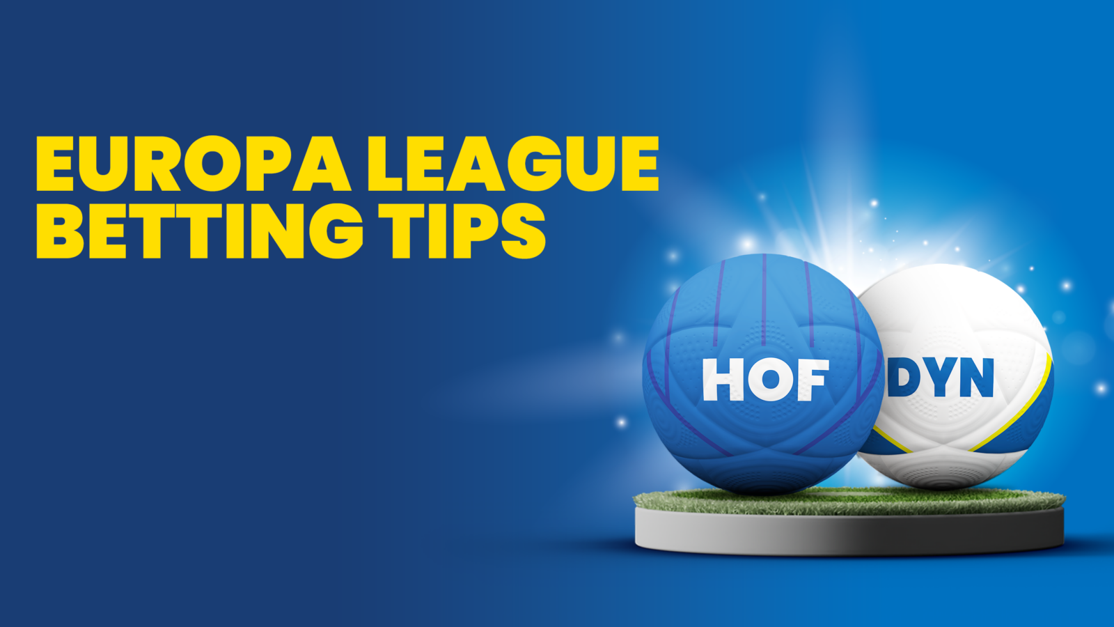 Hoffenheimvsdynaokyivbettingtips