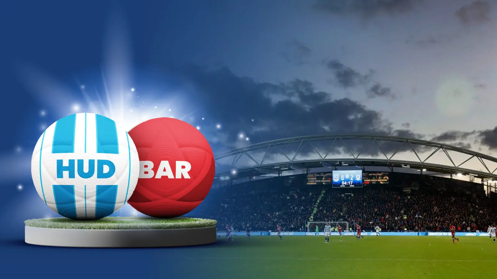 Huddersfield vs barnsley betting tips