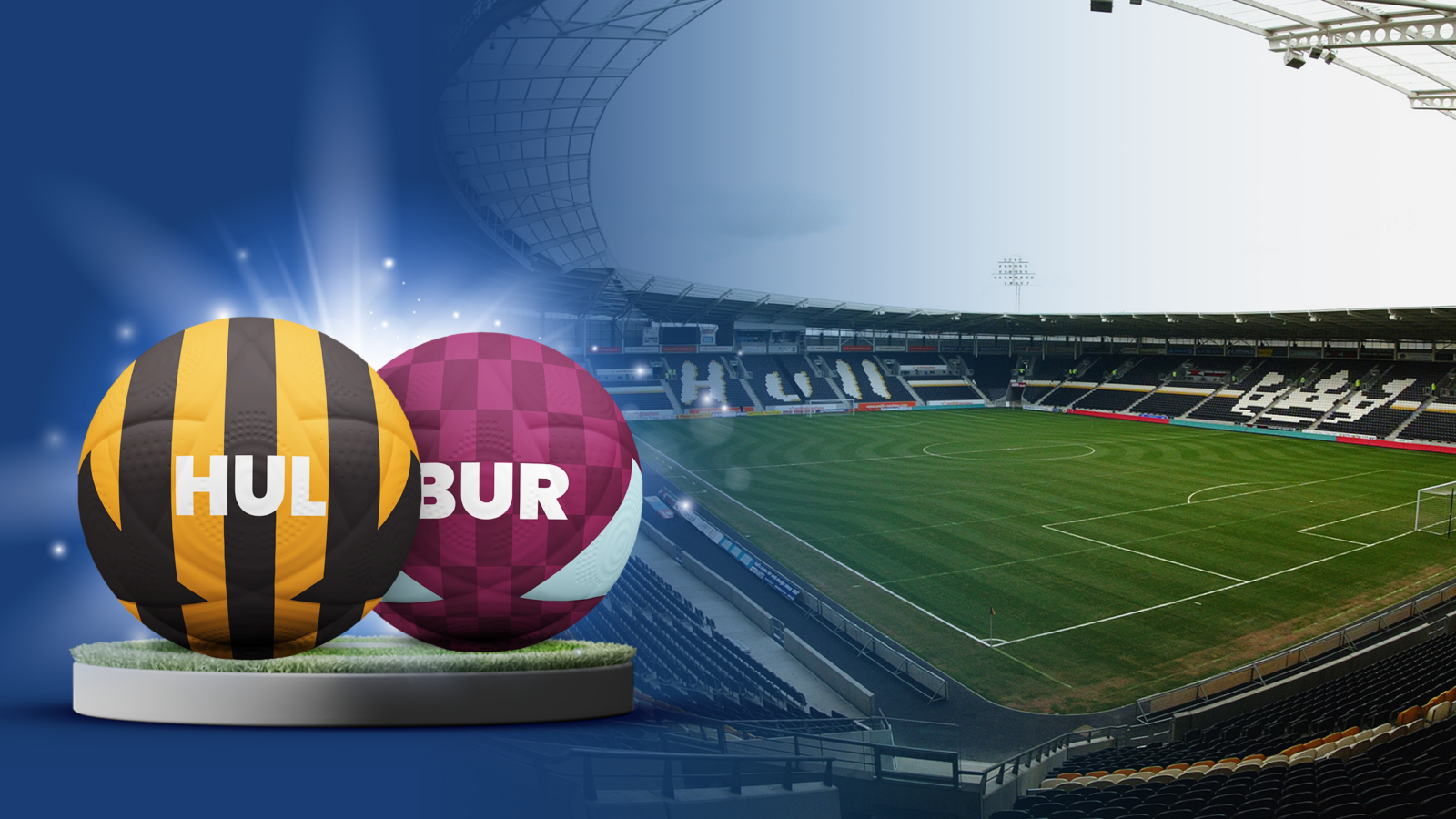 Hullvsburnleypredictionsbettingtips