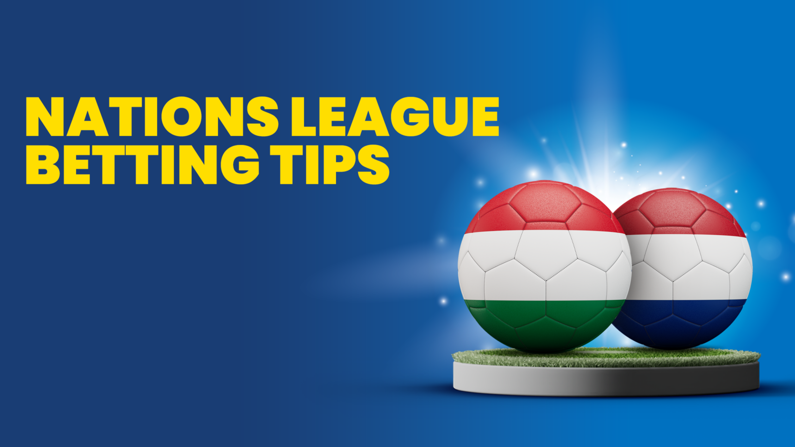 Hungarynetherlandsbettingtipspredictions