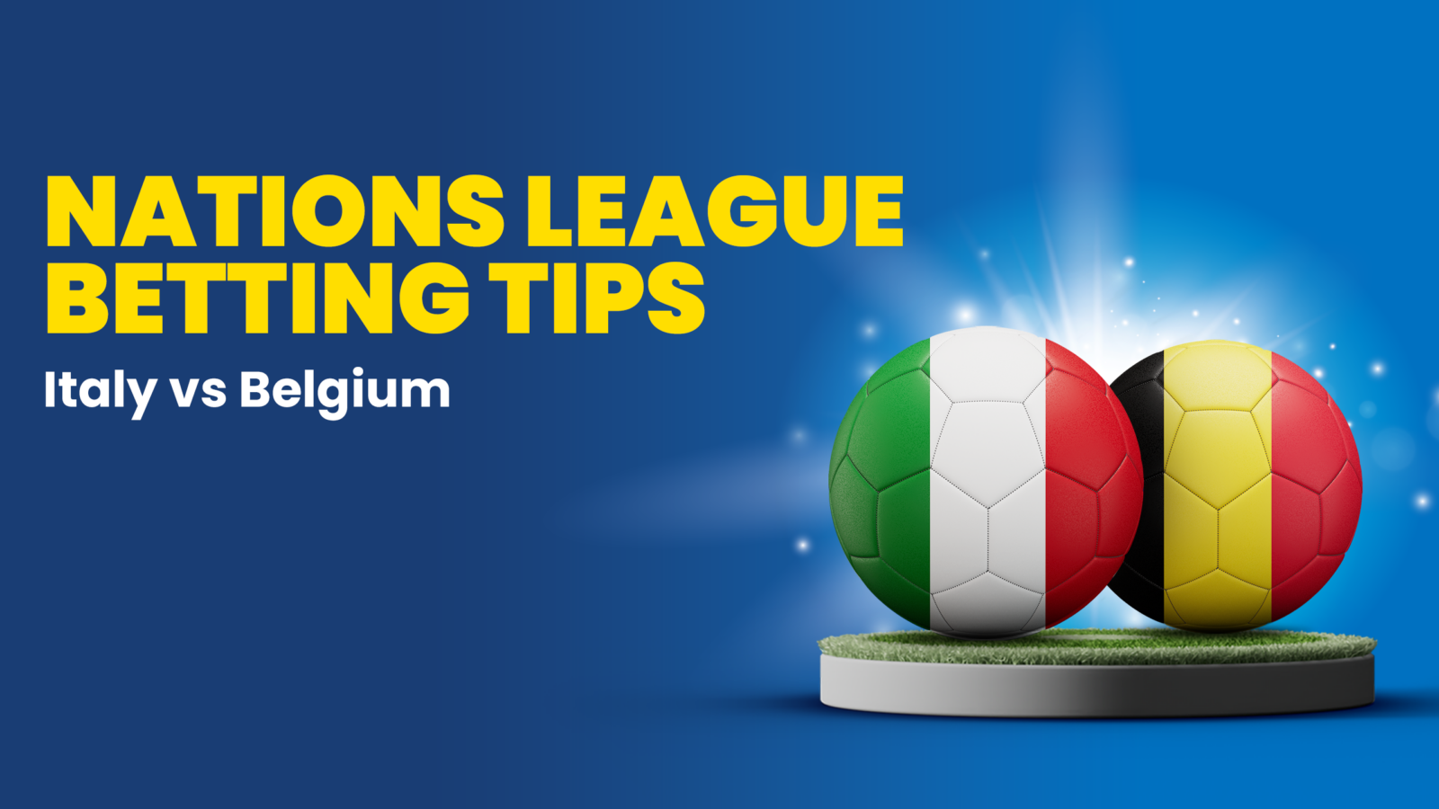 Italyvsbelgiumpredictionsbettingtips