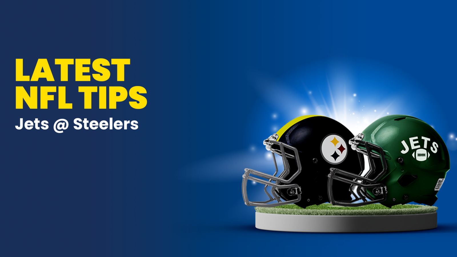 Jetsvssteelersbettingtips