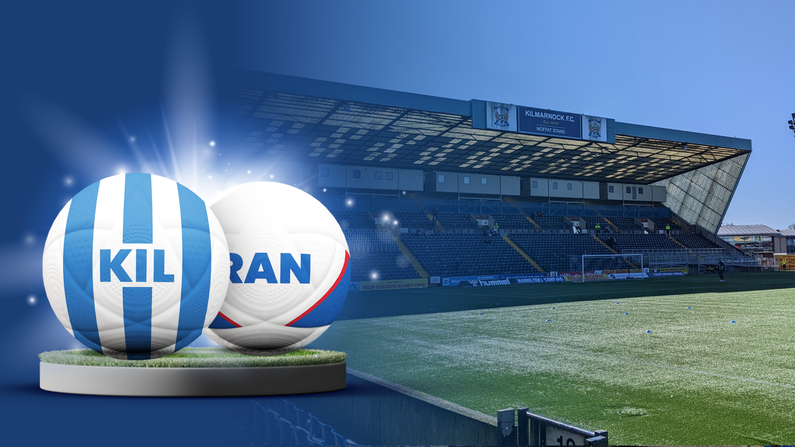 Kilmarnockrangersbettingtipspredictions