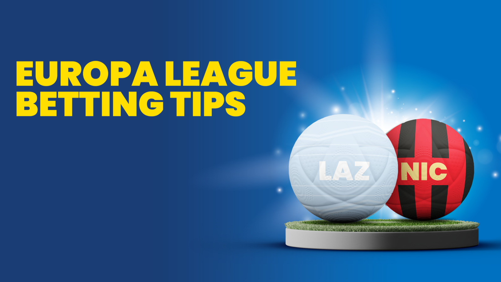 Laziovsnicebettingtips