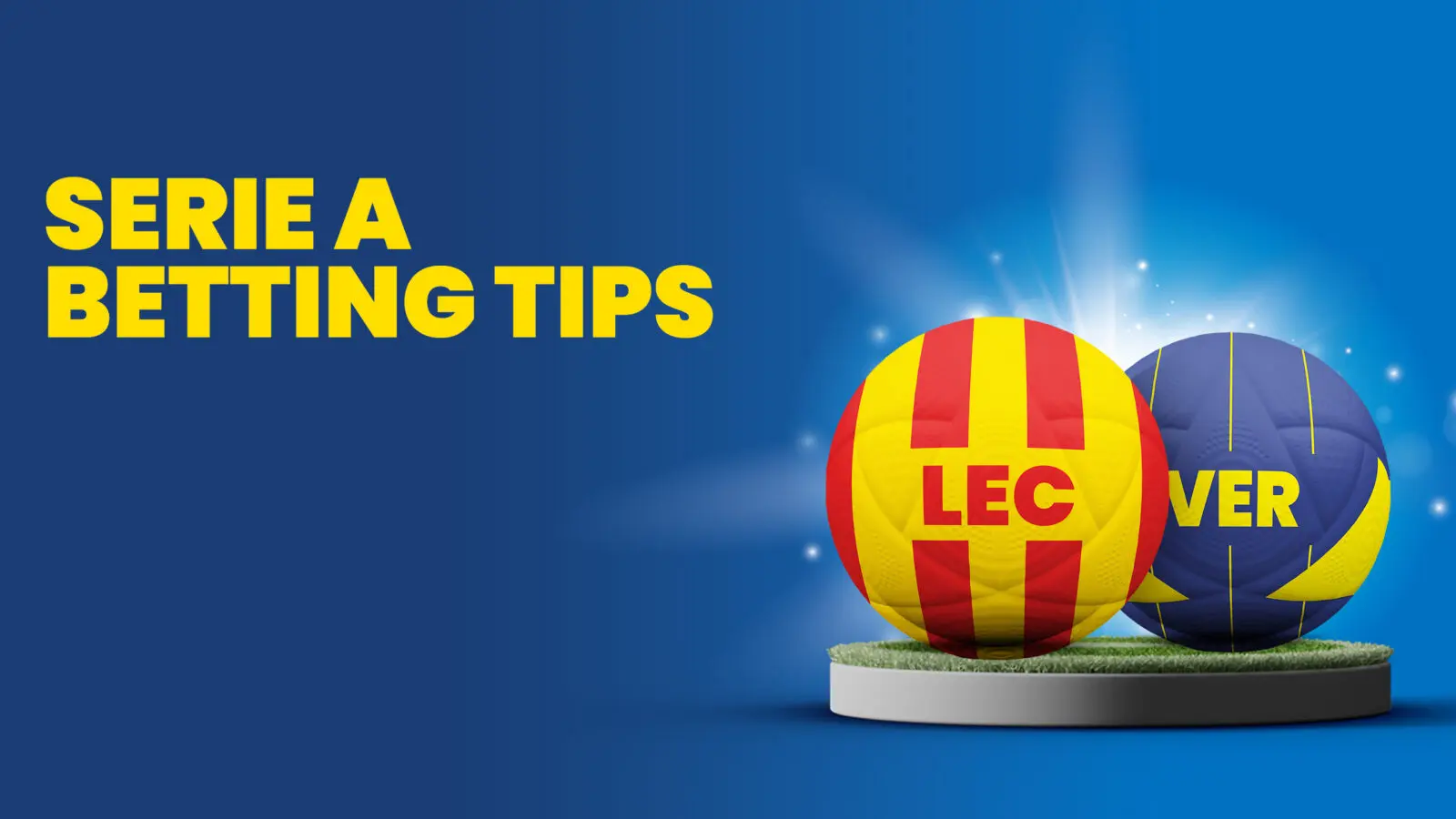 Leccevsveronabettingtipspredictinos