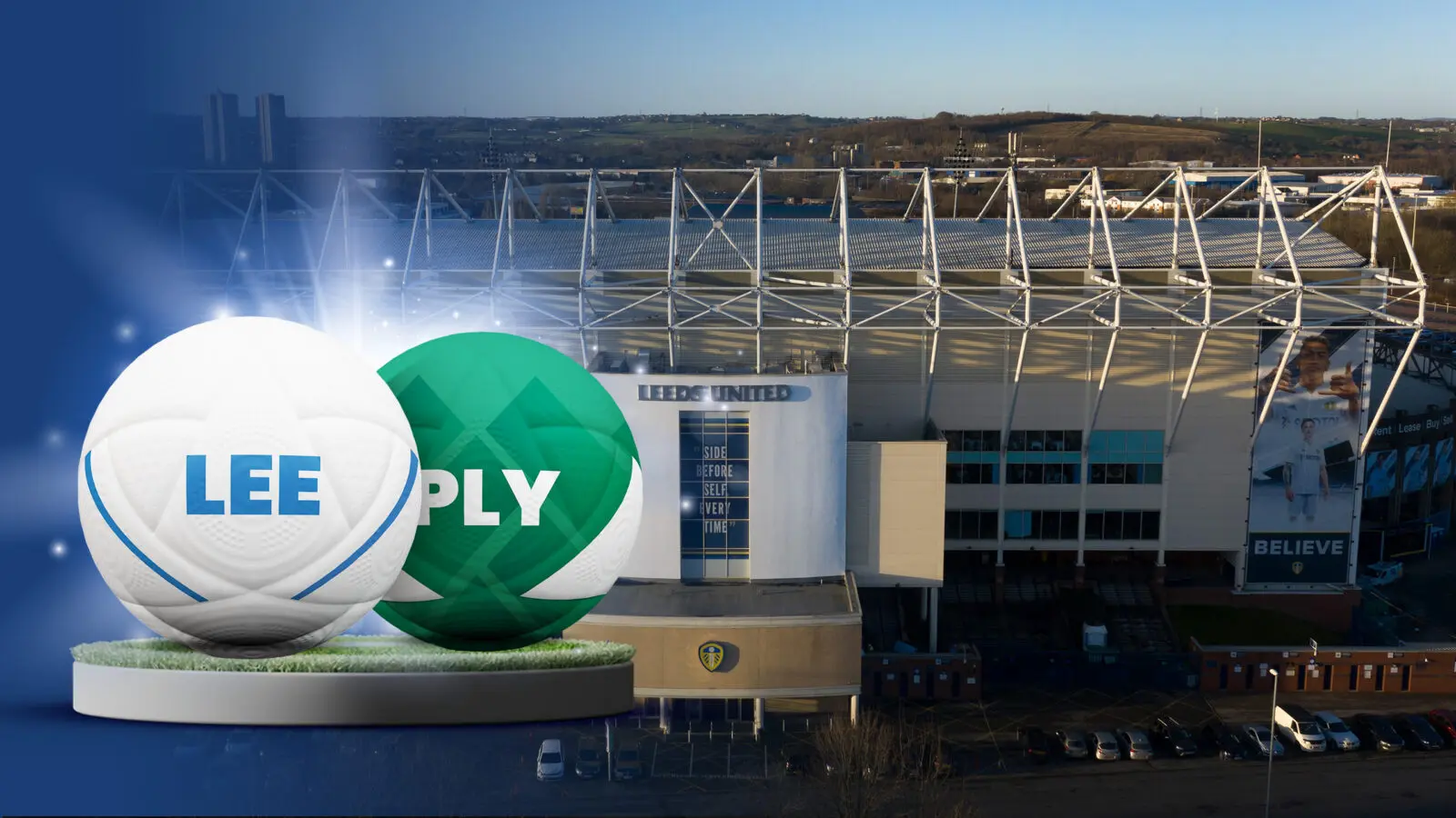 Leedsvsplymouthbettingtipspredictions
