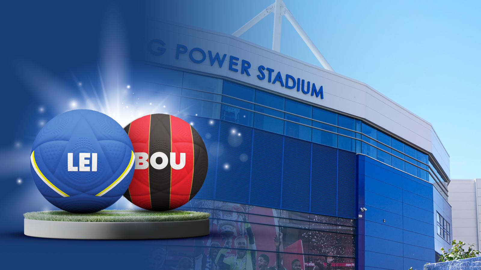 Leicestervsbournemouthbettingtips