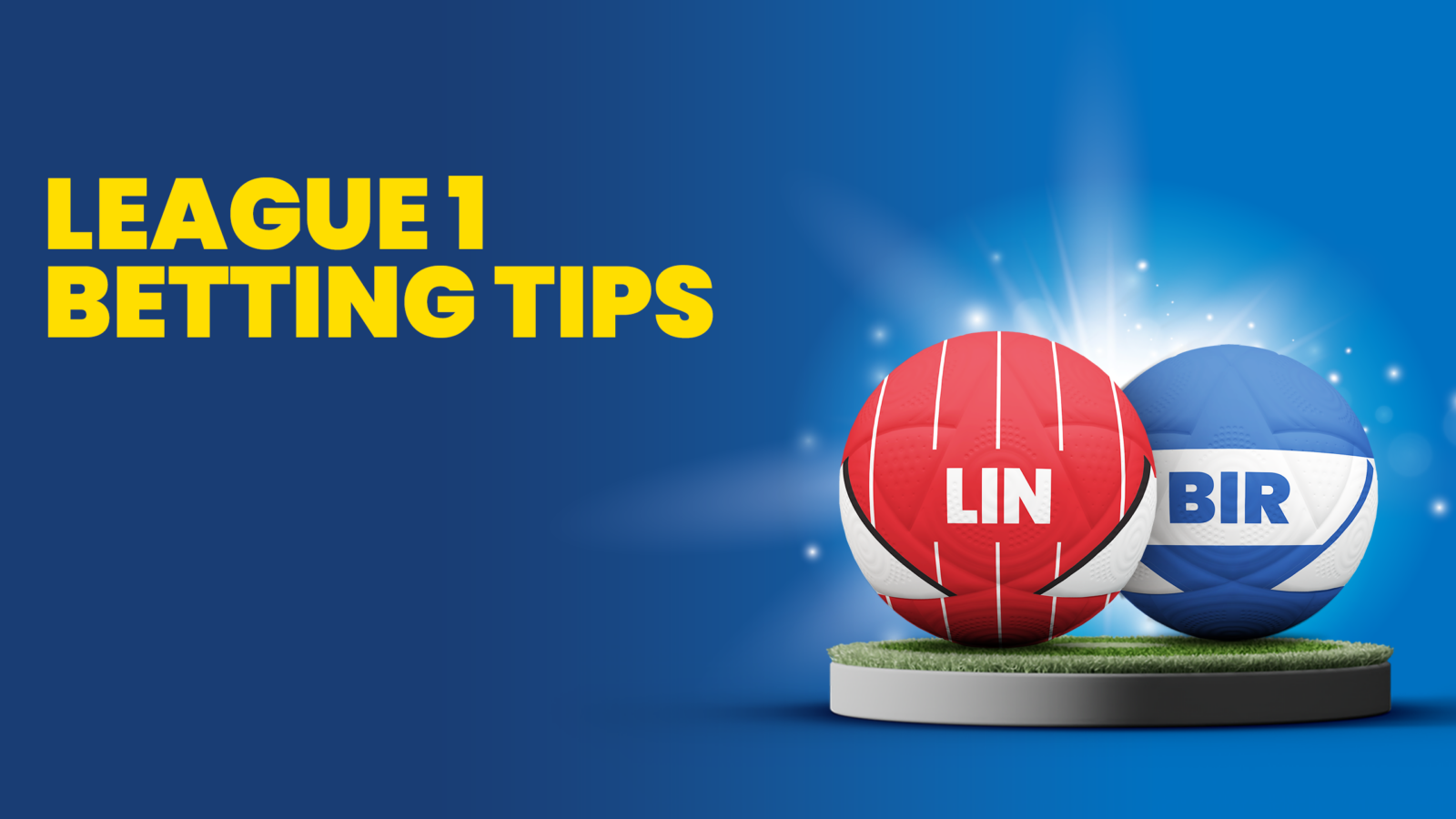 Lincolnvsbirminghambettingtips