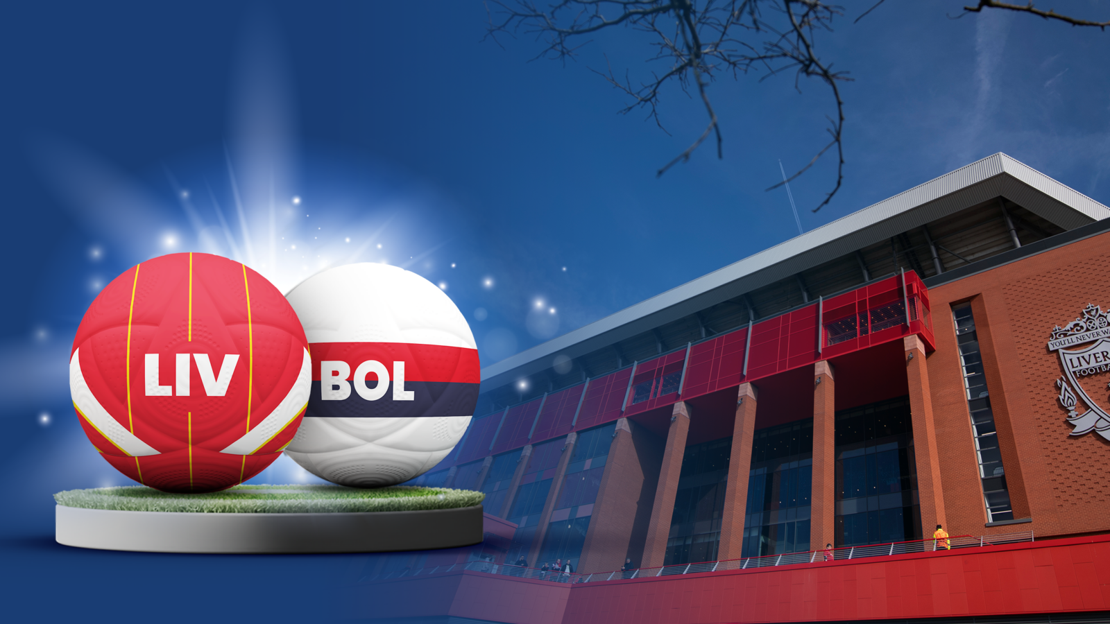 Liverpoolvsbolognabettingtips