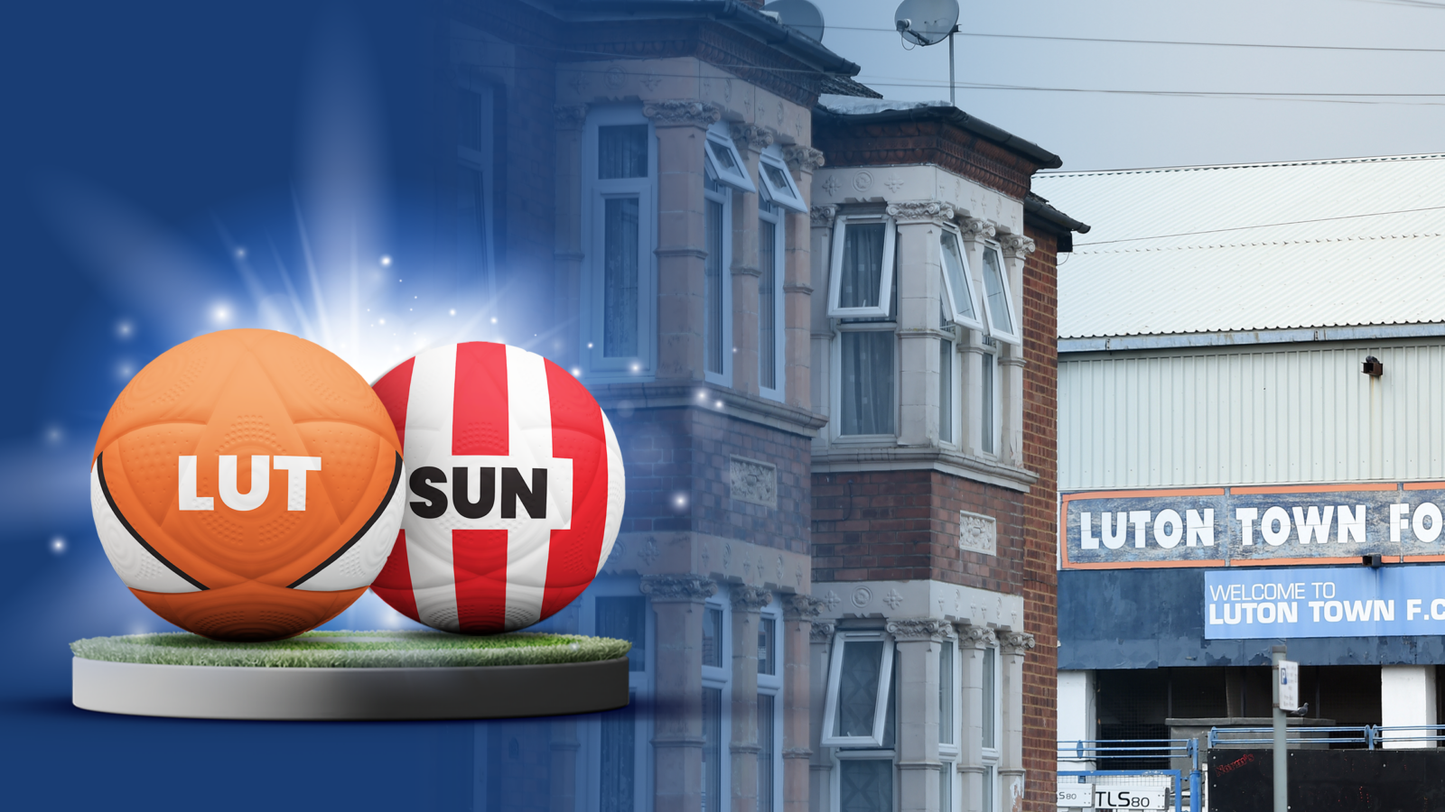 Lutonvssunderlandbettingtips