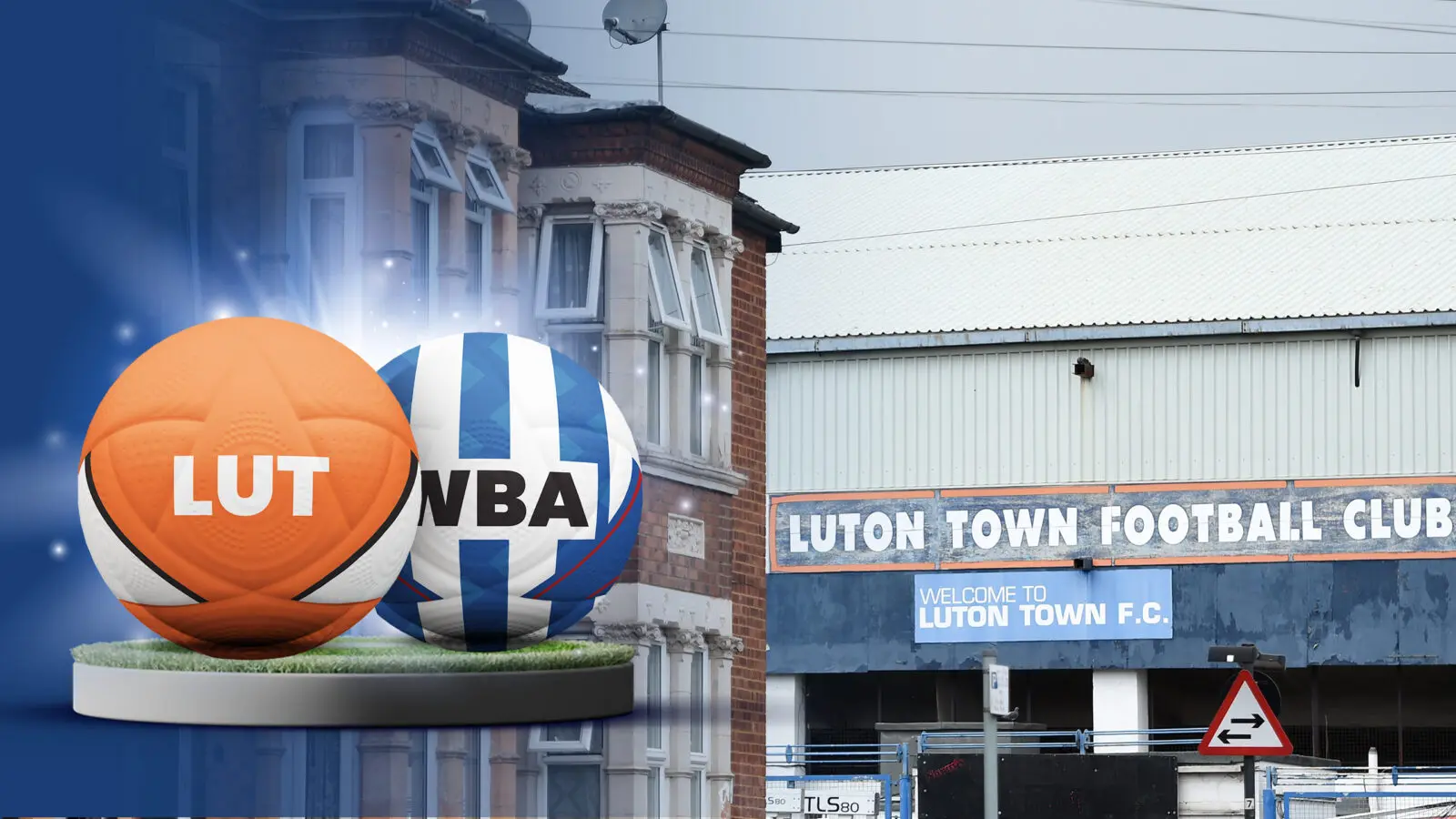 Lutonvswbabettingtipspredictions