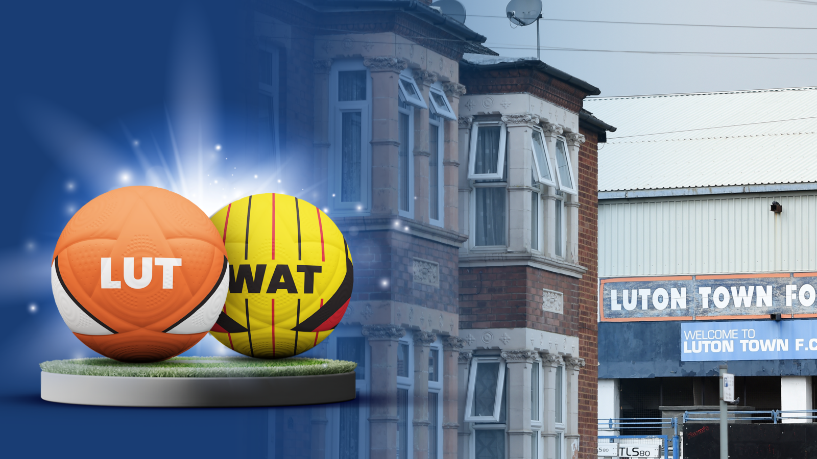 Lutonvswatfordbettingtips