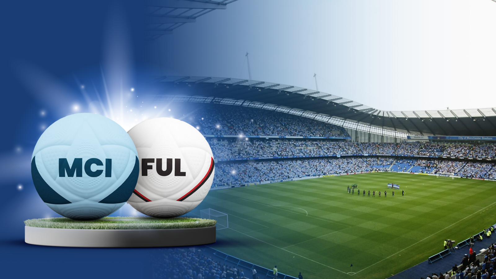 Mancityvsfulhambettingtips