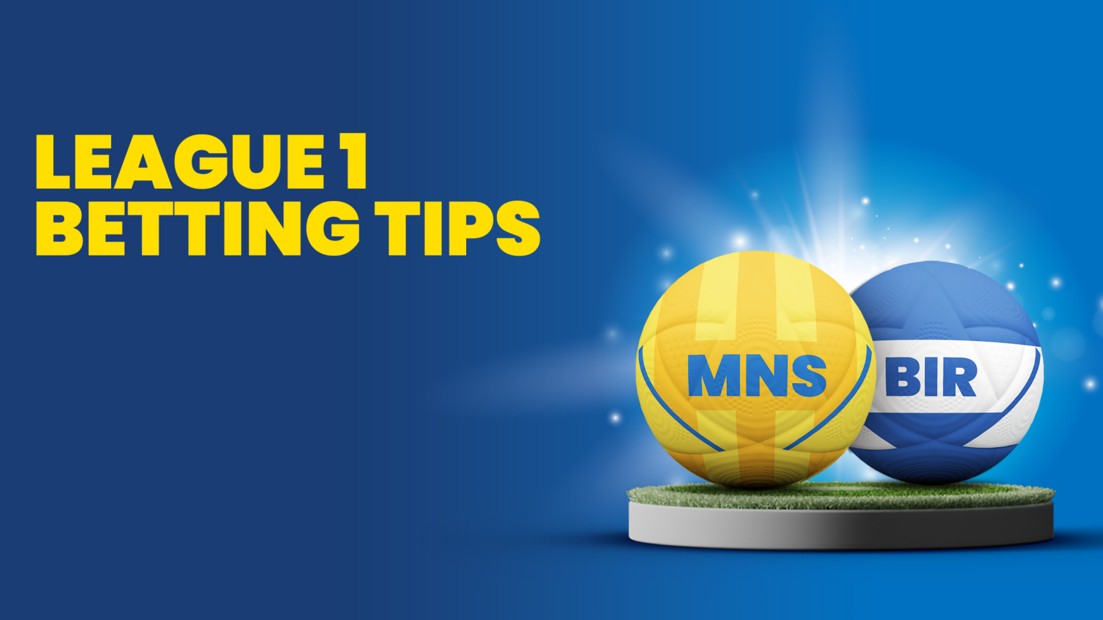 Mansfieldvsbirminghambettingtips
