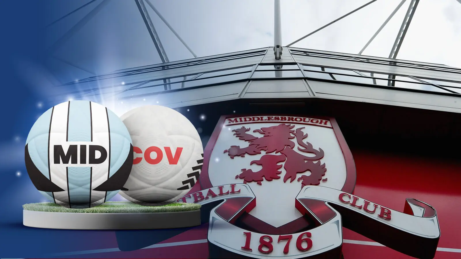 Middlesbroughvscoventrybettingtipspredictions