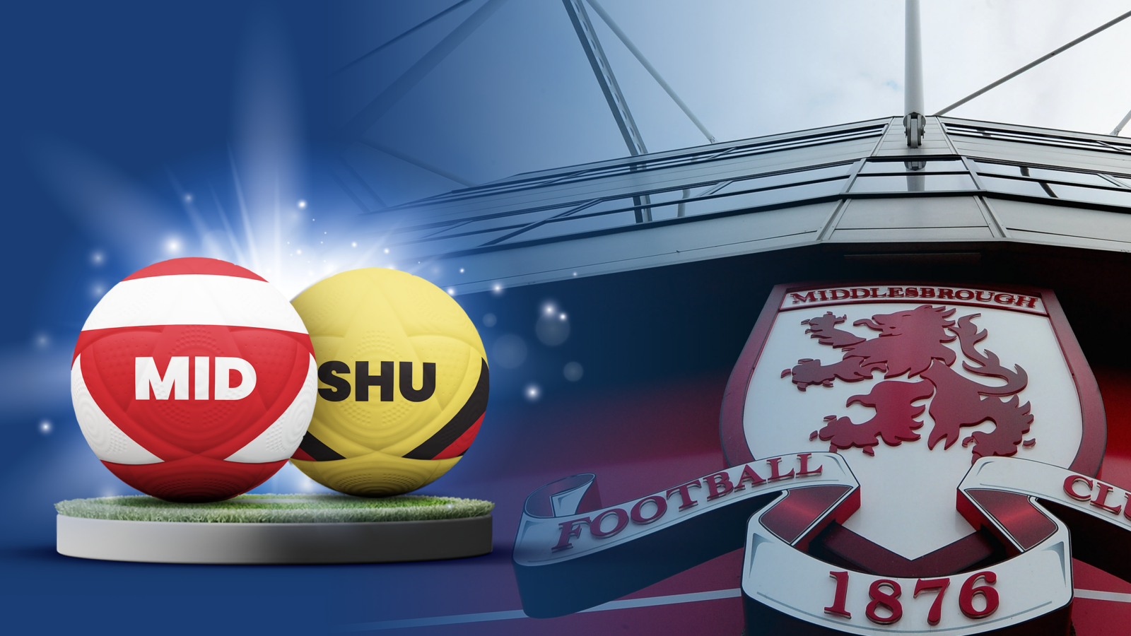 Middlesbroughvssheffutdbettingtips