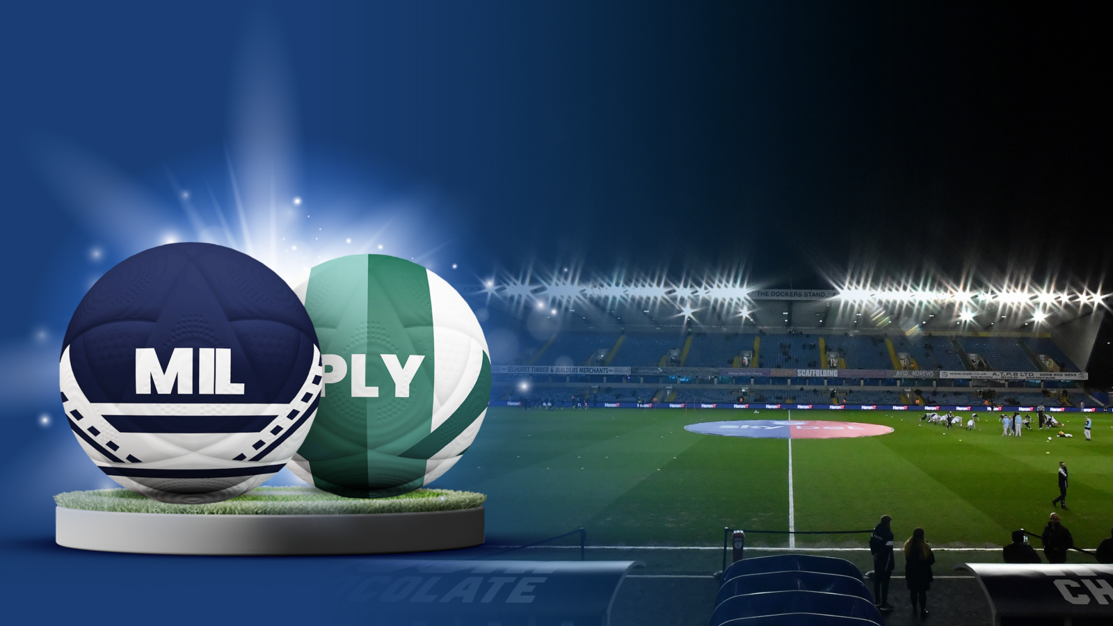 Millwallvsplymouthbettingtipspredictions