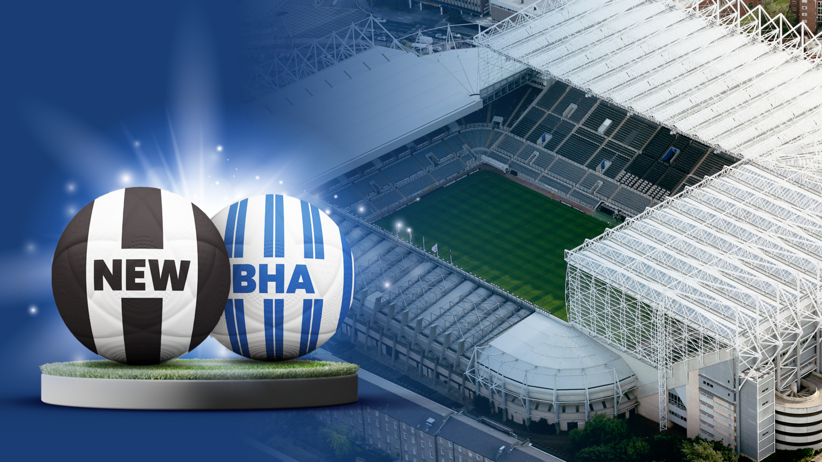 Newcastlevsbrightonbettingtips