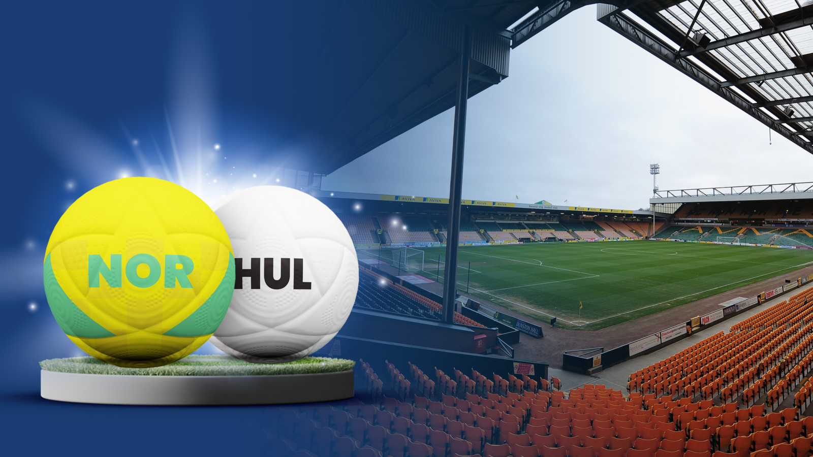 Norwichhullbettingtipspredictions